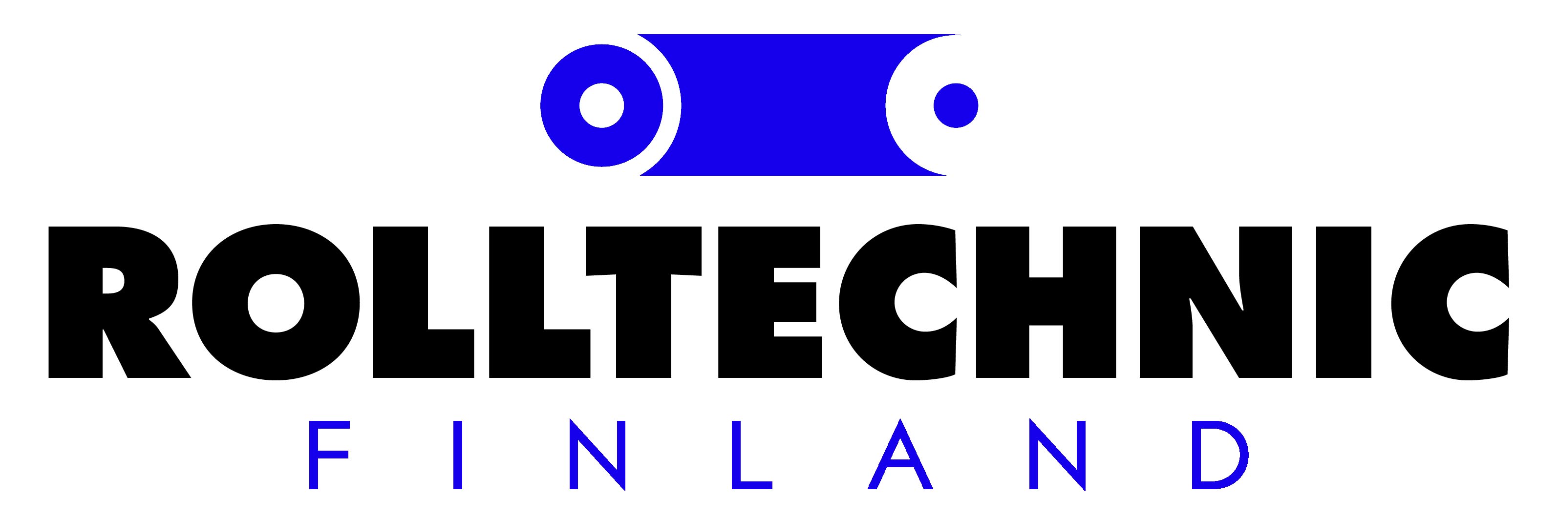 Rolltechnic Finland