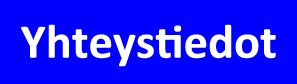 Yhteystiedot
